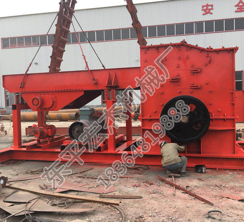 ����鿴��ϸ��Ϣ���⣺�ƶ�����վ �Ķ�������3496